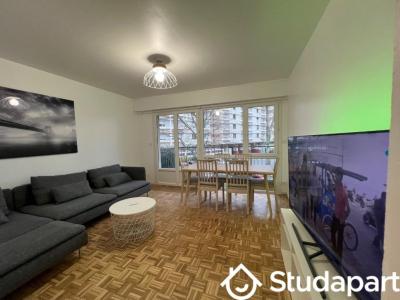 Location Appartement ANGERS 49100