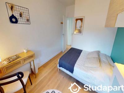 Location Appartement PARIS-8EME-ARRONDISSEMENT 75008
