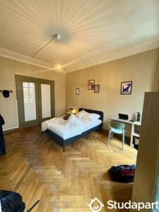 Location Appartement LYON-3EME-ARRONDISSEMENT 69003