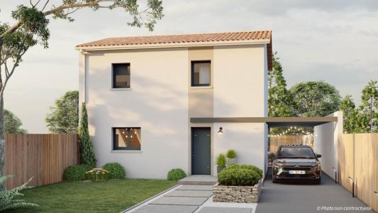 For sale House MAISDON-SUR-SEVRE 