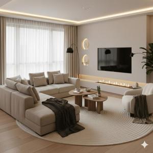 Vente Appartement 3 pi�ces MASSY 91300