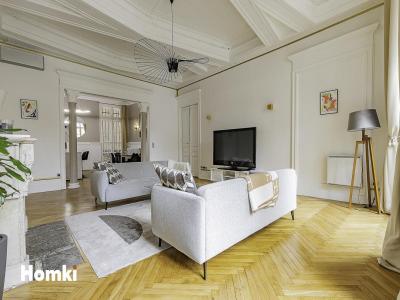 Vente Appartement 4 pi�ces TOULOUSE 31000
