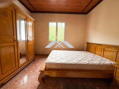 For sale House SALAZIE 