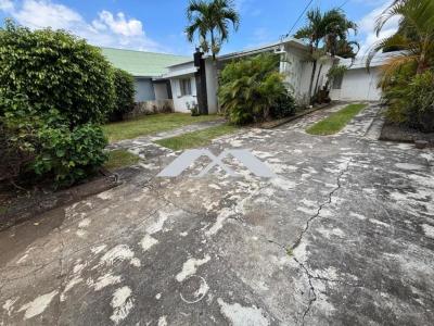 Vente Maison SAINT-JOSEPH 
