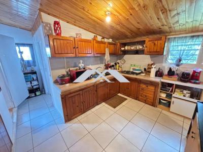 Vente Maison SAINT-JOSEPH 