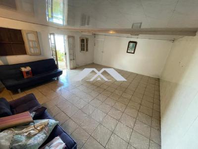 Vente Maison 6 pi�ces CHALOUPE 97416