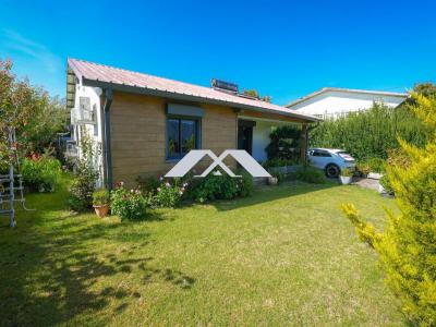 Vente Maison PLAINE-DES-CAFRES 