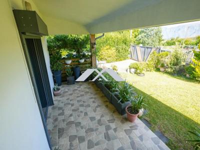 Vente Maison PLAINE-DES-CAFRES 