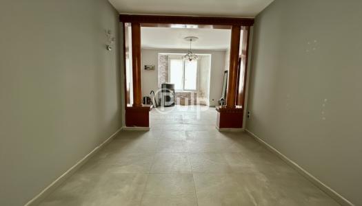 Vente Maison 5 pi�ces AUCHEL 62260
