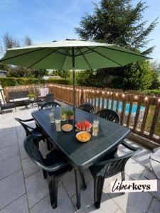Vente Maison 6 pi�ces PUISEUX-LE-HAUBERGER 60540