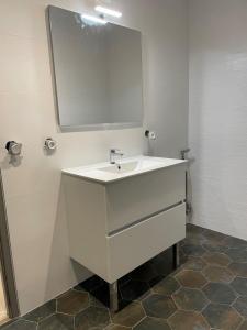 Vente Appartement 2 pièces DIE 26150