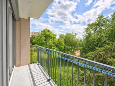 Vente Appartement 3 pi�ces BRON 69500