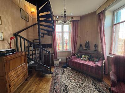 Vente Maison 13 pi�ces LIMOGES 87000