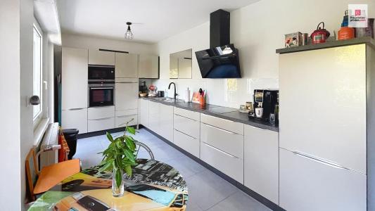 Vente Maison 6 pièces RIEDISHEIM 68400