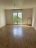 Location Appartement Arcis-sur-aube 10