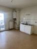 Annonce Location 3 pi�ces Appartement Arcis-sur-aube