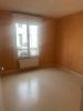 Louer Appartement Arcis-sur-aube Aube