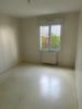 Louer Appartement Arcis-sur-aube 519 euros