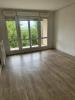 Location Appartement Bar-sur-aube  10200 3 pieces 74 m2