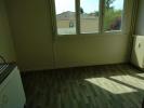 Location Appartement Nogent-sur-seine  10400 2 pieces 57 m2