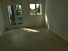 Location Appartement Nogent-sur-seine  10400 3 pieces 57 m2