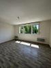 Annonce Location Appartement Troyes