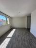 Louer Appartement 26 m2 Troyes