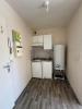 Louer Appartement Troyes Aube