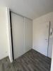 Louer Appartement Troyes 401 euros