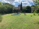 Vente Prestige Uzes 30