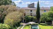 Annonce Vente Prestige Uzes