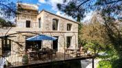 Acheter Prestige 360 m2 Uzes