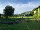 Acheter Prestige Uzes Gard