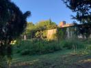 Acheter Prestige Uzes 1435000 euros