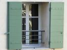 Vente Maison Chateaurenard 13