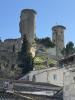 Annonce Vente 3 pi�ces Maison Chateaurenard