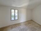 Acheter Maison 102 m2 Chateaurenard