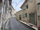Vente Maison Saint-remy-de-provence 13