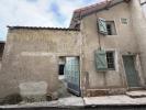 Annonce Vente 4 pi�ces Maison Saint-remy-de-provence