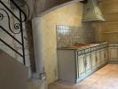 Acheter Maison 55 m2 Saint-remy-de-provence