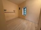 Acheter Maison Saint-remy-de-provence 255000 euros