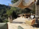 Vente Maison Rove 13