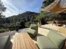 Annonce Vente 6 pi�ces Maison Rove