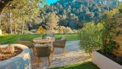 Acheter Maison 177 m2 Rove