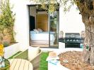 Acheter Maison Rove 897000 euros