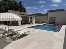 Annonce Vente 5 pi�ces Maison Tarascon