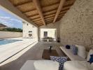 Acheter Maison 128 m2 Tarascon