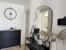 Acheter Maison Tarascon 490000 euros