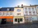 Vente Immeuble Aumale 76