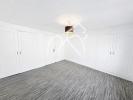 Annonce Vente Immeuble Aumale